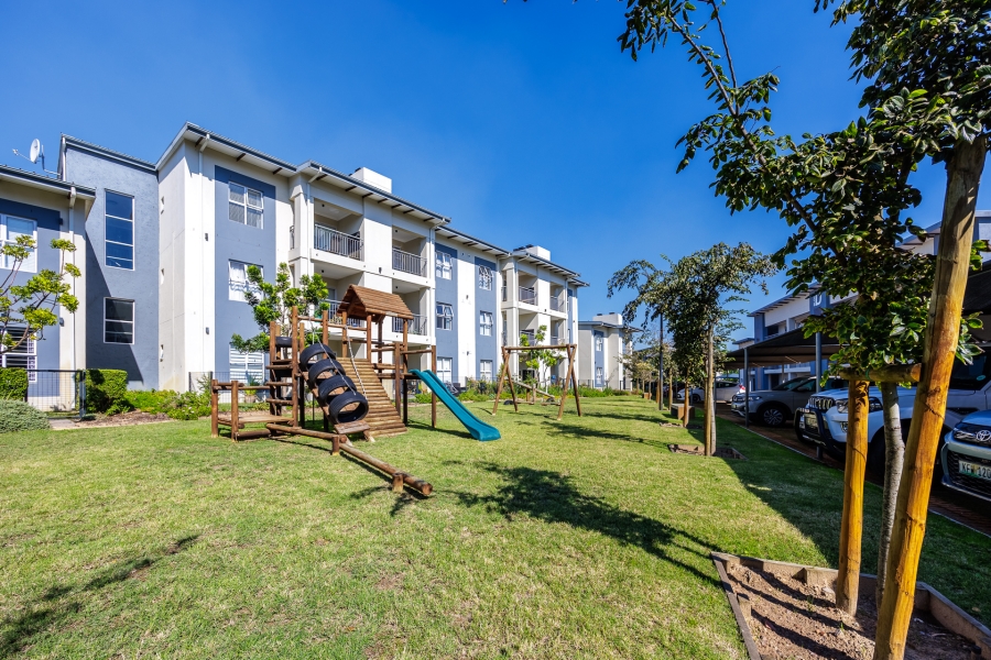 2 Bedroom Property for Sale in Langeberg Ridge Western Cape